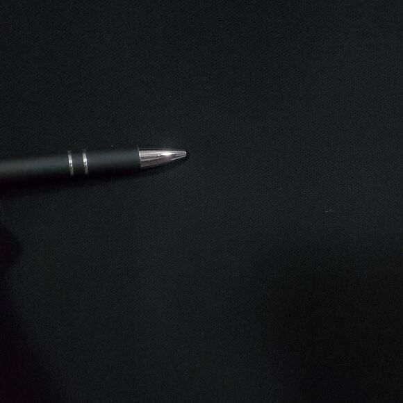 Croft & Barrow Black Polo Men's Size 2XB - Picture 11 of 13